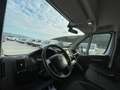 Fiat Ducato CITROEN JUMPER CABINATO 35 140CV EURO 6D Blanc - thumbnail 9