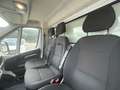 Fiat Ducato CITROEN JUMPER CABINATO 35 140CV EURO 6D Blanc - thumbnail 8