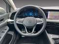 Volkswagen Golf VIII Lim. 1.0 TSI 6-Gang Move SHZ Klima Argent - thumbnail 11