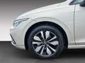 Volkswagen Golf VIII Lim. 1.0 TSI 6-Gang Move SHZ Klima Argent - thumbnail 7
