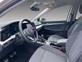 Volkswagen Golf VIII Lim. 1.0 TSI 6-Gang Move SHZ Klima Argent - thumbnail 8