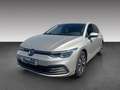 Volkswagen Golf VIII Lim. 1.0 TSI 6-Gang Move SHZ Klima Argent - thumbnail 3