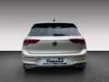 Volkswagen Golf VIII Lim. 1.0 TSI 6-Gang Move SHZ Klima Argent - thumbnail 6