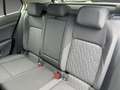 Volkswagen Golf VIII Lim. 1.0 TSI 6-Gang Move SHZ Klima Argent - thumbnail 13