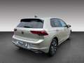 Volkswagen Golf VIII Lim. 1.0 TSI 6-Gang Move SHZ Klima Argent - thumbnail 5