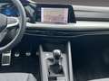 Volkswagen Golf VIII Lim. 1.0 TSI 6-Gang Move SHZ Klima Argent - thumbnail 12