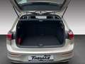 Volkswagen Golf VIII Lim. 1.0 TSI 6-Gang Move SHZ Klima Argent - thumbnail 14
