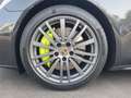 Porsche Panamera 2.9 4 E-Hybrid Sport Turismo Сірий - thumbnail 6