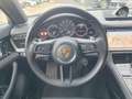 Porsche Panamera 2.9 4 E-Hybrid Sport Turismo Gris - thumbnail 9