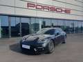 Porsche Panamera 2.9 4 E-Hybrid Sport Turismo Szary - thumbnail 1