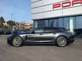 Porsche Panamera 2.9 4 E-Hybrid Sport Turismo Gris - thumbnail 2