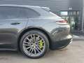 Porsche Panamera 2.9 4 E-Hybrid Sport Turismo Grijs - thumbnail 17