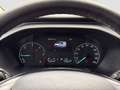 Ford Transit Custom 2.0 TDCi 300 L2H1 Trend STH/AHK/Kamera/Dachträger Weiß - thumbnail 11