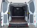 Ford Transit Custom 2.0 TDCi 300 L2H1 Trend STH/AHK/Kamera/Dachträger Weiß - thumbnail 18