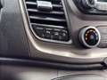 Ford Transit Custom 2.0 TDCi 300 L2H1 Trend STH/AHK/Kamera/Dachträger Weiß - thumbnail 24