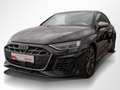 Audi S3 Sportback TFSI Stronic,Matrix,SONOS,Pano,Navi+,ACC Noir - thumbnail 8