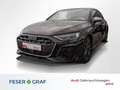 Audi S3 Sportback TFSI Stronic,Matrix,SONOS,Pano,Navi+,ACC Noir - thumbnail 1
