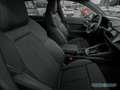 Audi S3 Sportback Matrix,SONOS,Pano,Navi+,ACC,NP73383 Nero - thumbnail 5