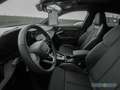 Audi S3 Sportback TFSI Stronic,Matrix,SONOS,Pano,Navi+,ACC Noir - thumbnail 6
