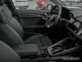 Audi S3 Sportback TFSI Stronic,Matrix,SONOS,Pano,Navi+,ACC Schwarz - thumbnail 5