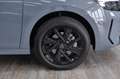 Opel Corsa F 1.2 GS *NAVI/LED/SHZ/PARK&GO/FACELIFT* Grau - thumbnail 14