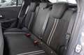 Opel Corsa F 1.2 GS *NAVI/LED/SHZ/PARK&GO/FACELIFT* Grau - thumbnail 13