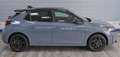 Opel Corsa F 1.2 GS *NAVI/LED/SHZ/PARK&GO/FACELIFT* Grau - thumbnail 2