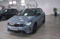 Opel Corsa F 1.2 GS *NAVI/LED/SHZ/PARK&GO/FACELIFT* Grau - thumbnail 4