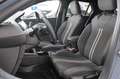 Opel Corsa F 1.2 GS *NAVI/LED/SHZ/PARK&GO/FACELIFT* Grau - thumbnail 12