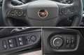 Opel Corsa F 1.2 GS *NAVI/LED/SHZ/PARK&GO/FACELIFT* Grau - thumbnail 9
