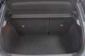Opel Corsa F 1.2 GS *NAVI/LED/SHZ/PARK&GO/FACELIFT* Grau - thumbnail 5