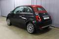 Fiat 500C Dolcevita Sie sparen 6.290,00 € MEGA PREIS 25,9... Noir - thumbnail 4