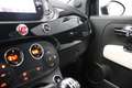 Fiat 500C Dolcevita Sie sparen 6.290,00 € MEGA PREIS 25,9... Noir - thumbnail 19