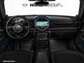 MINI One Clubman One CLUBMAN PEPPER II NAVI LED KOMFORTZG PDC    HI Gris - thumbnail 4