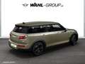 MINI One Clubman One CLUBMAN PEPPER II NAVI LED KOMFORTZG PDC    HI Gris - thumbnail 2