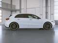 Mercedes-Benz A 200 Kompaktlimousine Navi PTS Pano AUT Wide Weiß - thumbnail 10