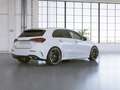 Mercedes-Benz A 200 Kompaktlimousine Navi PTS Pano AUT Wide Weiß - thumbnail 12