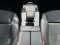Mercedes-Benz A 200 Kompaktlimousine Navi PTS Pano AUT Wide Weiß - thumbnail 17