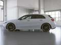 Mercedes-Benz A 200 Kompaktlimousine Navi PTS Pano AUT Wide Weiß - thumbnail 18