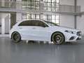 Mercedes-Benz A 200 Kompaktlimousine Navi PTS Pano AUT Wide Weiß - thumbnail 8