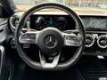 Mercedes-Benz A 200 Kompaktlimousine Navi PTS Pano AUT Wide Weiß - thumbnail 9