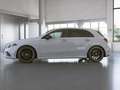 Mercedes-Benz A 200 Kompaktlimousine Navi PTS Pano AUT Wide Weiß - thumbnail 19