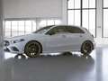 Mercedes-Benz A 200 Kompaktlimousine Navi PTS Pano AUT Wide Weiß - thumbnail 20