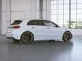 Mercedes-Benz A 200 Kompaktlimousine Navi PTS Pano AUT Wide Weiß - thumbnail 11