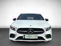 Mercedes-Benz A 200 Kompaktlimousine Navi PTS Pano AUT Wide Weiß - thumbnail 4