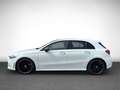 Mercedes-Benz A 200 Kompaktlimousine Navi PTS Pano AUT Wide Weiß - thumbnail 7