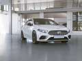 Mercedes-Benz A 200 Kompaktlimousine Navi PTS Pano AUT Wide Weiß - thumbnail 6