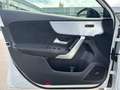 Mercedes-Benz A 200 Kompaktlimousine Navi PTS Pano AUT Wide Weiß - thumbnail 11