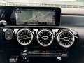 Mercedes-Benz A 200 Kompaktlimousine Navi PTS Pano AUT Wide Weiß - thumbnail 10