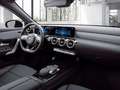 Mercedes-Benz A 200 Kompaktlimousine Navi PTS Pano AUT Wide Weiß - thumbnail 22
